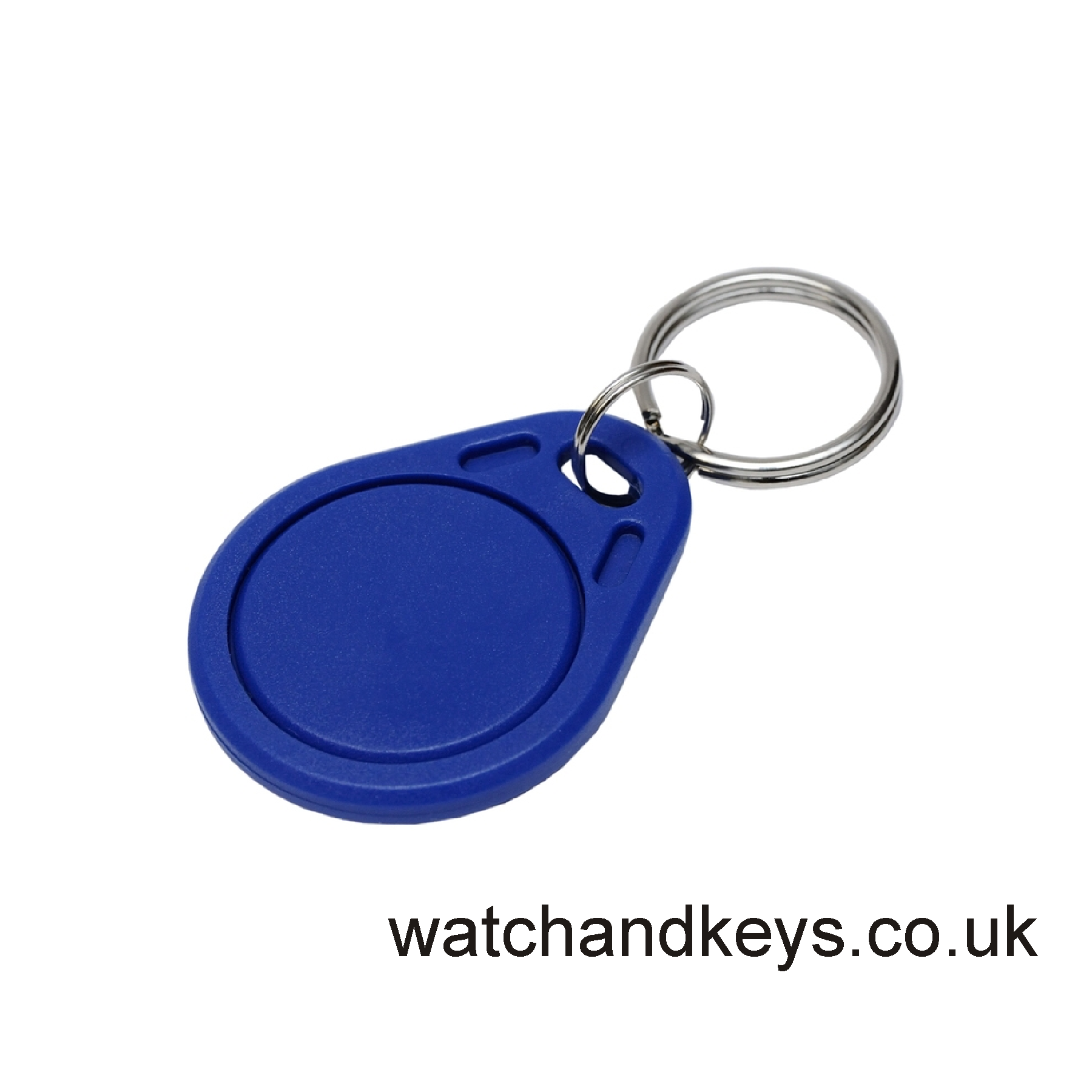 Watch Movement Repair