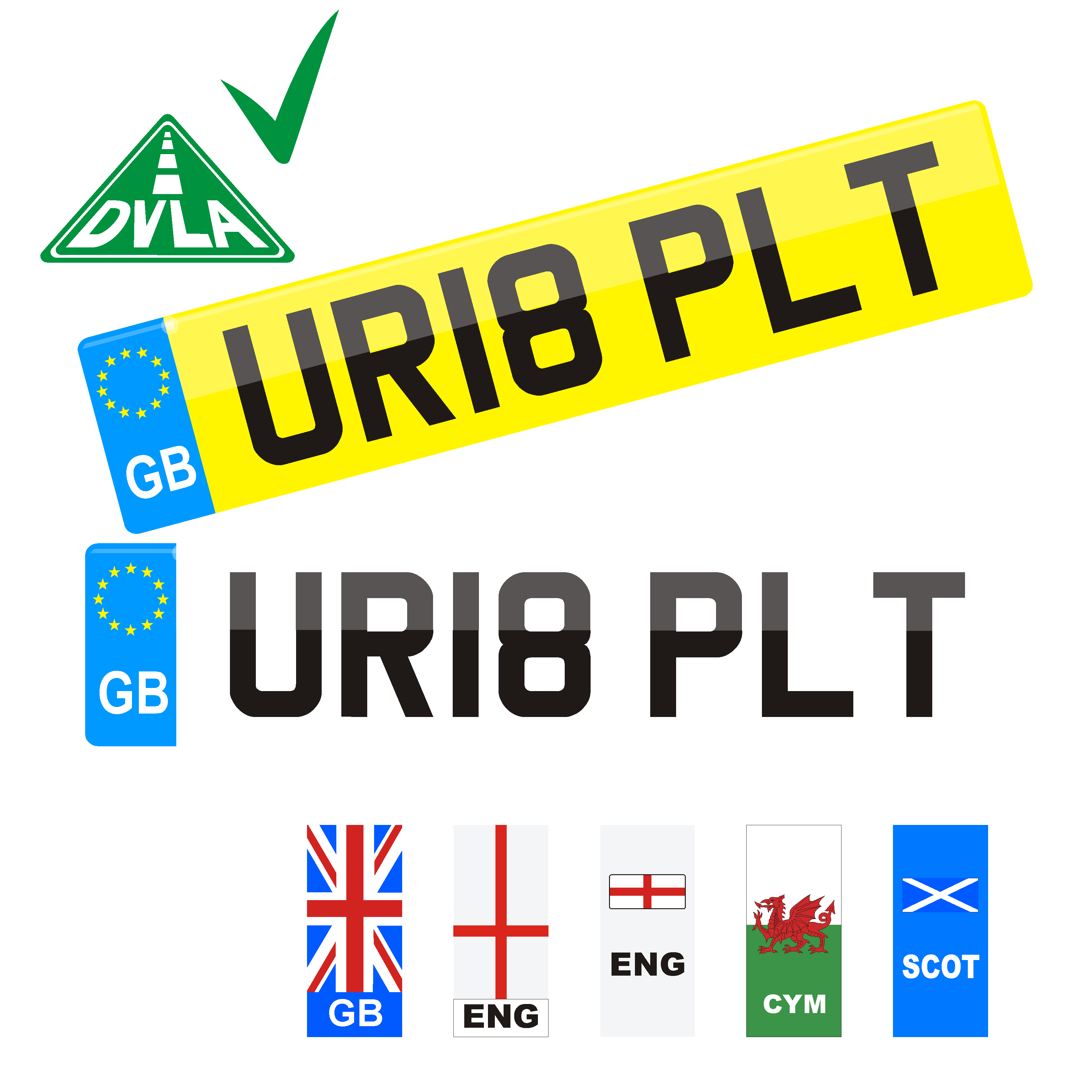 Watch Movement Repair