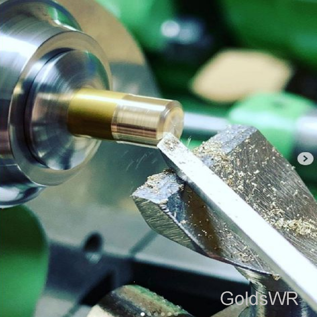 watch bracelet repair