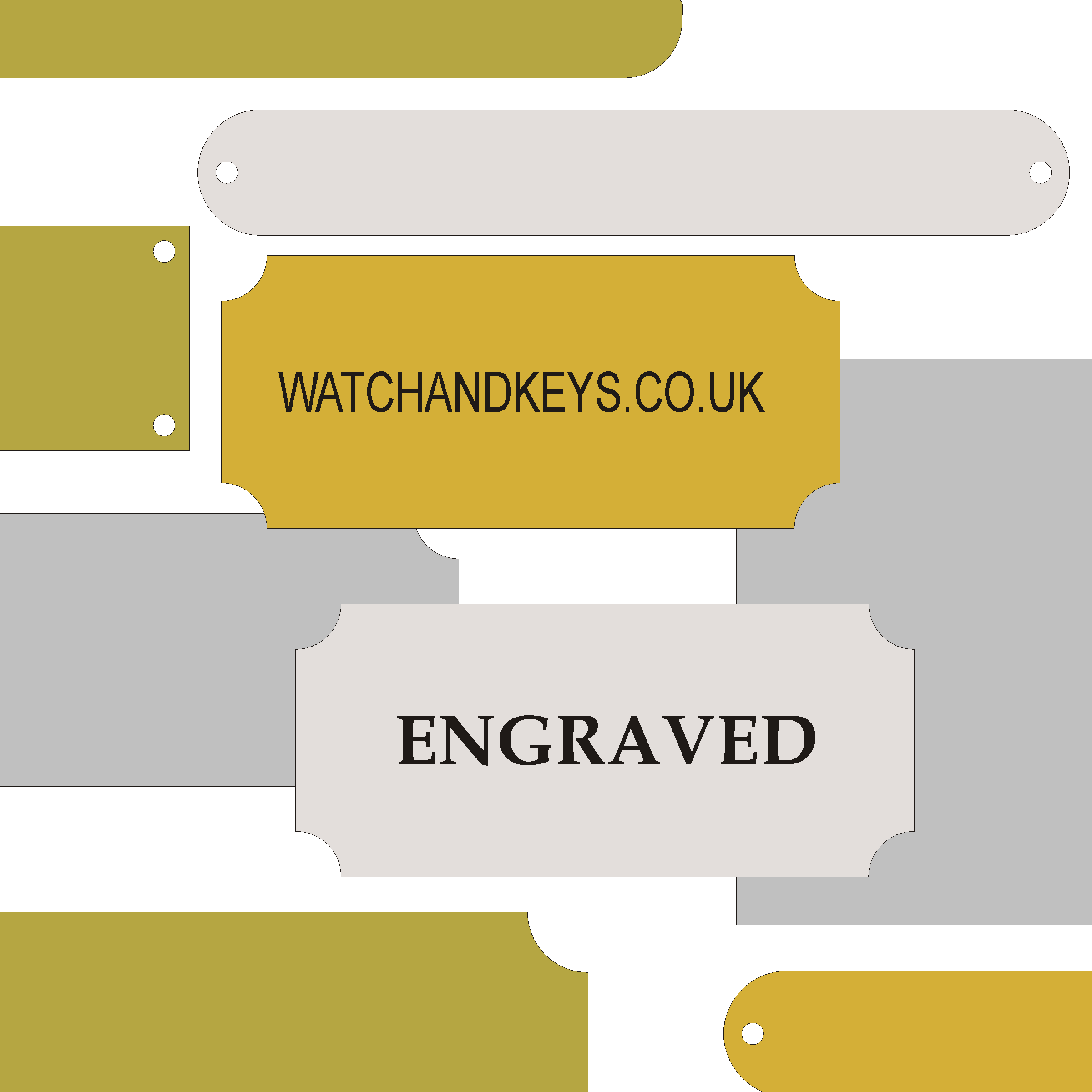 Watch Movement Repair