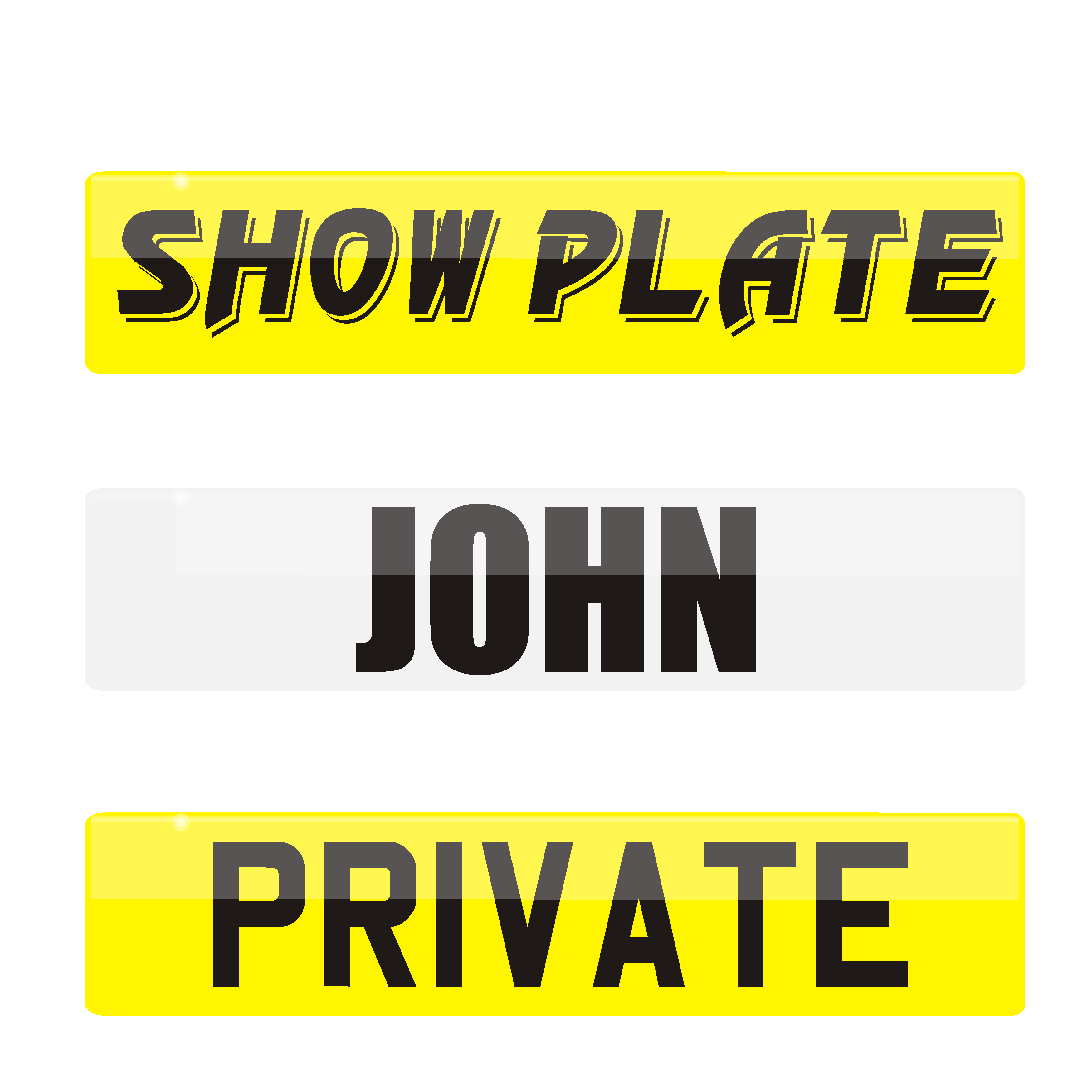 Watch Movement Repair